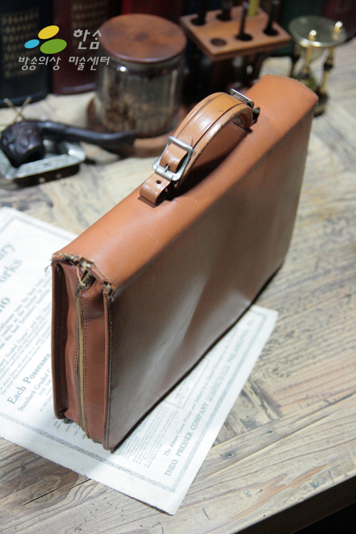 B7.캠핑술병세트