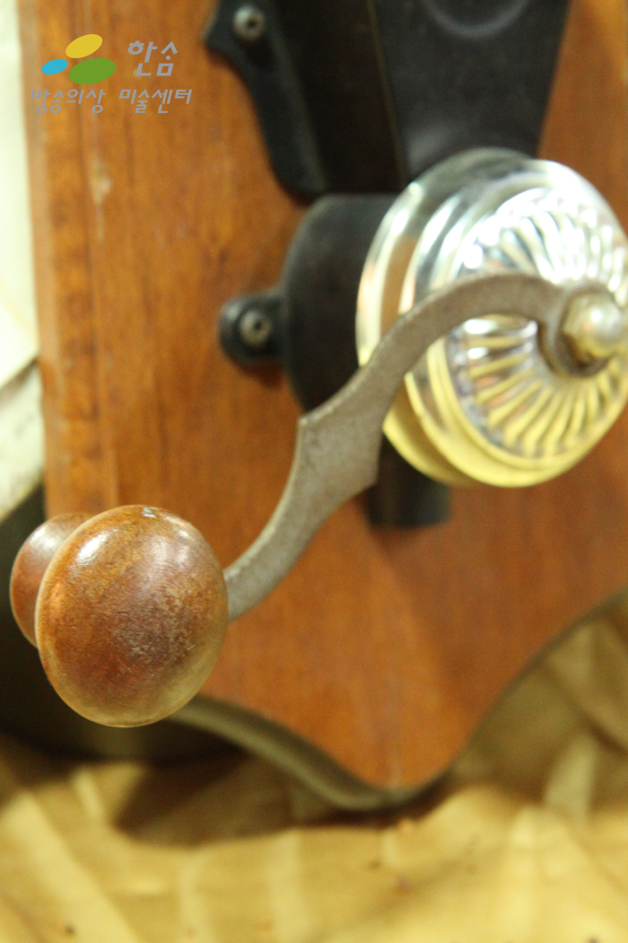 B14.커피그라인더