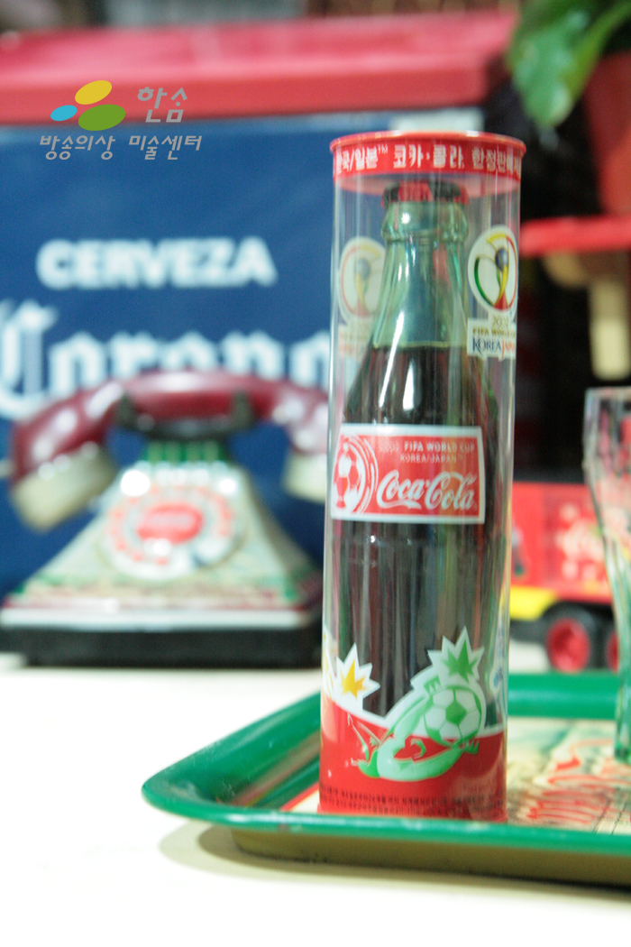 B37.리미티크코크