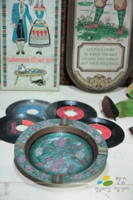 E04.벽걸이용쟁반