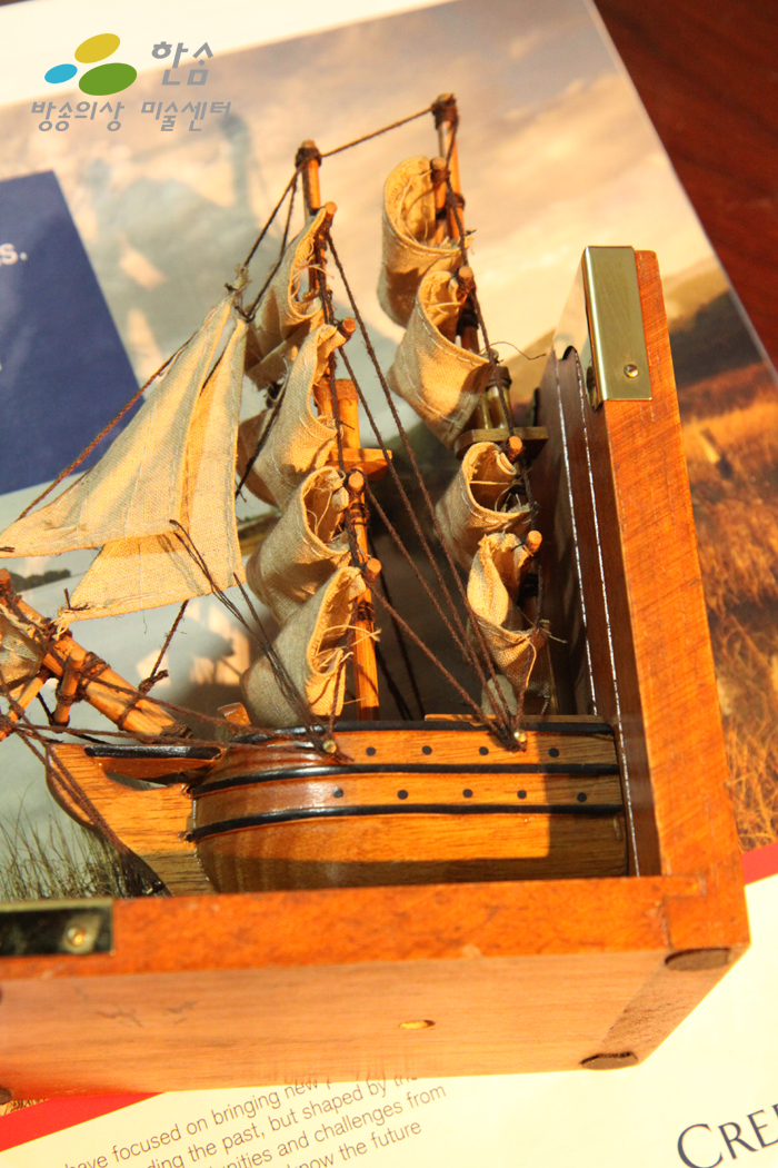 E58.인테리어소품