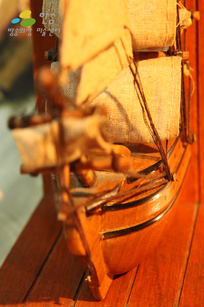 E58.인테리어소품