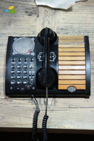 P5.빈티지전화기