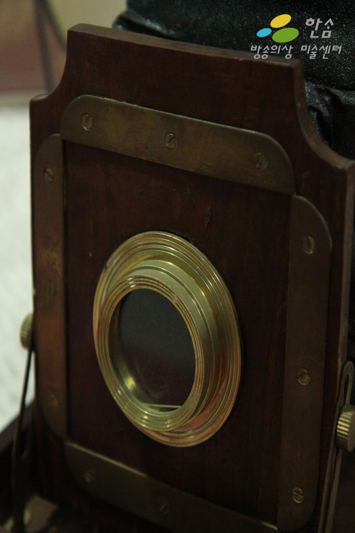 P12.빈티지사진기