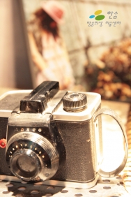 P15.옛날카메라