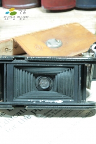 P16.앤틱카메라