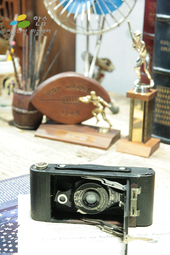 P17.빈티지카메라