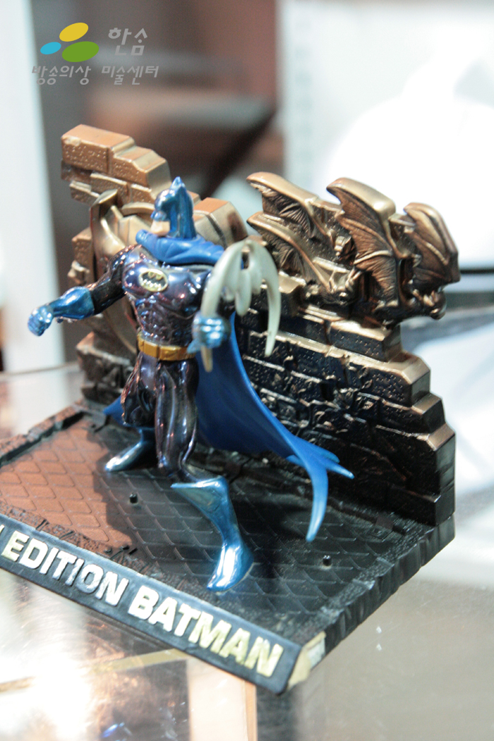 T2.리미티드베트맨