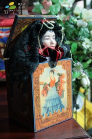 T14.빈티지매직박스