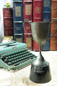 A3.빈티지트로피