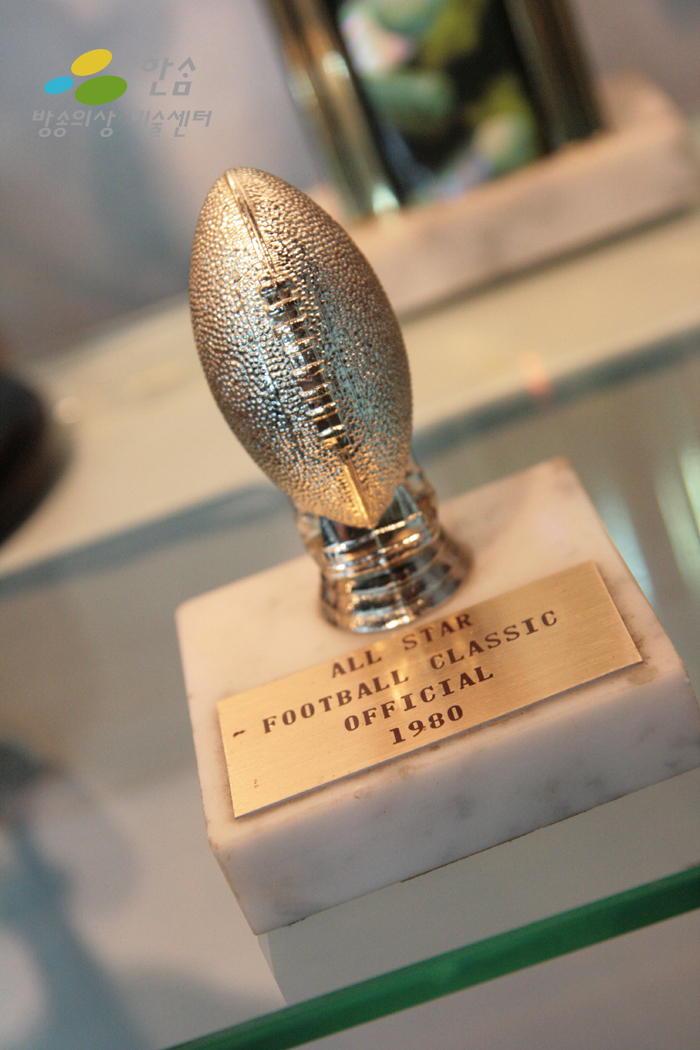 A7.빈티지트로피