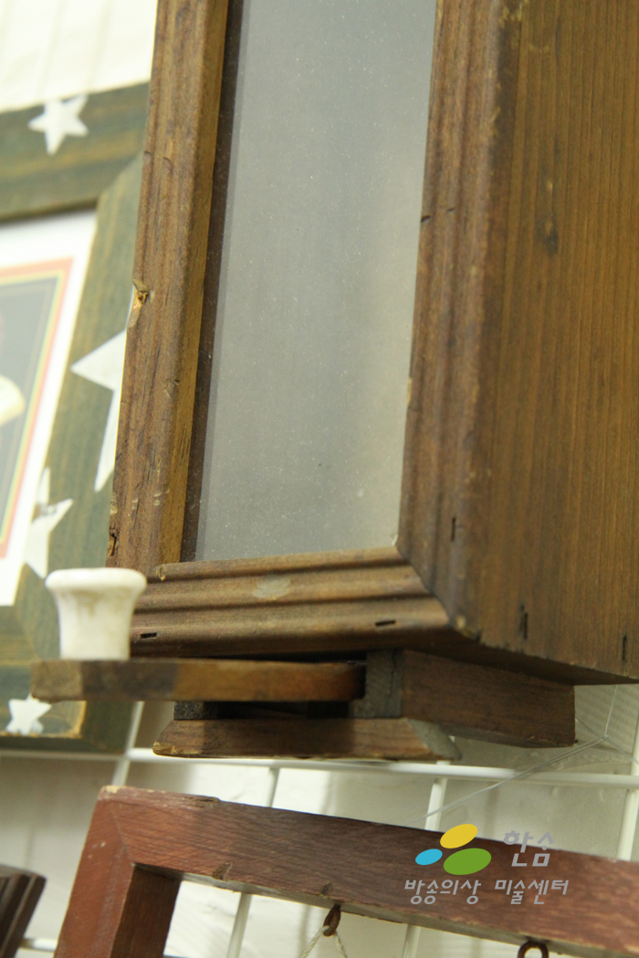 A49.빈티지액자