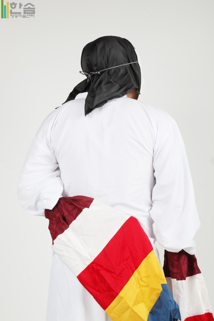 0796.탈춤(탈놀이)