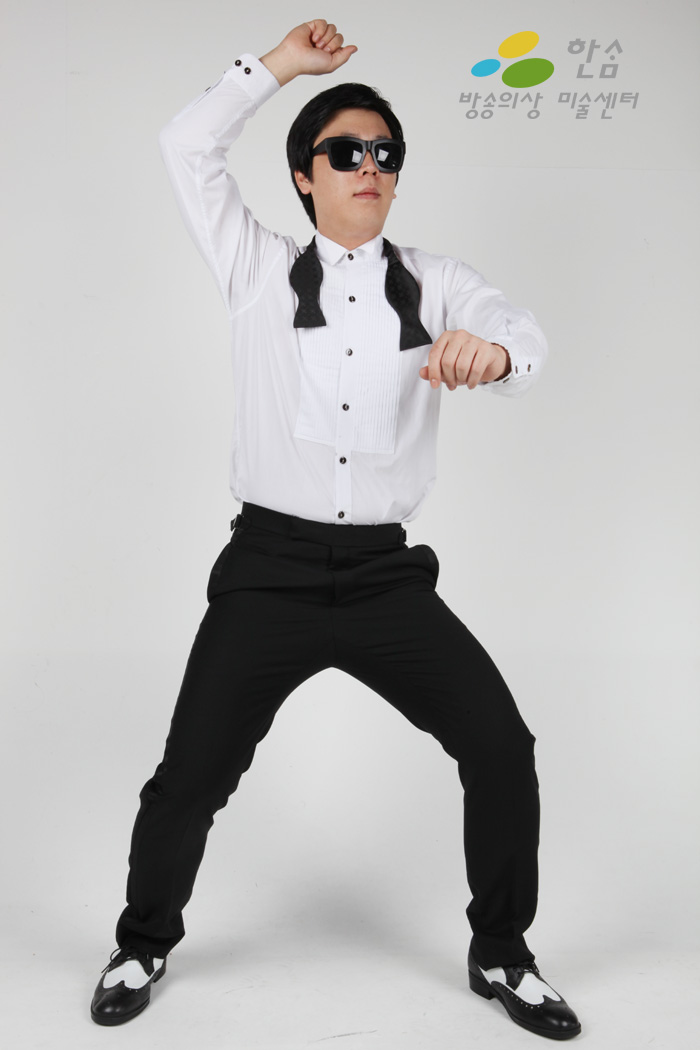 0698.강남스타일