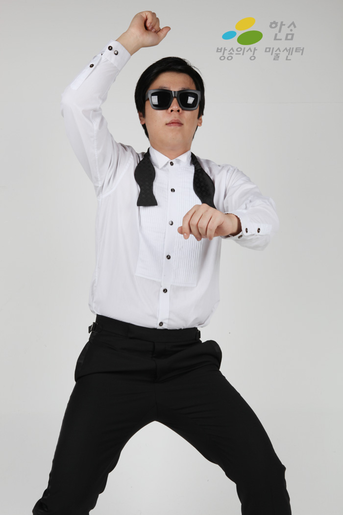 0698.강남스타일