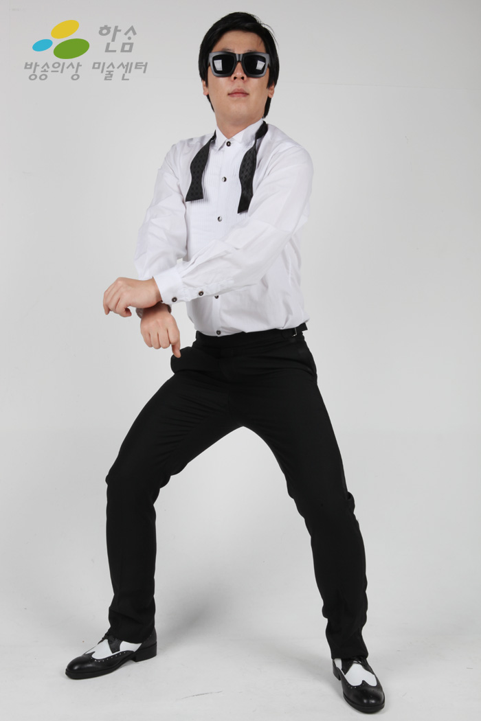 0698.강남스타일