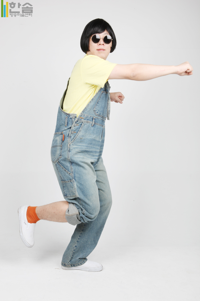 0761.나미와붐붐