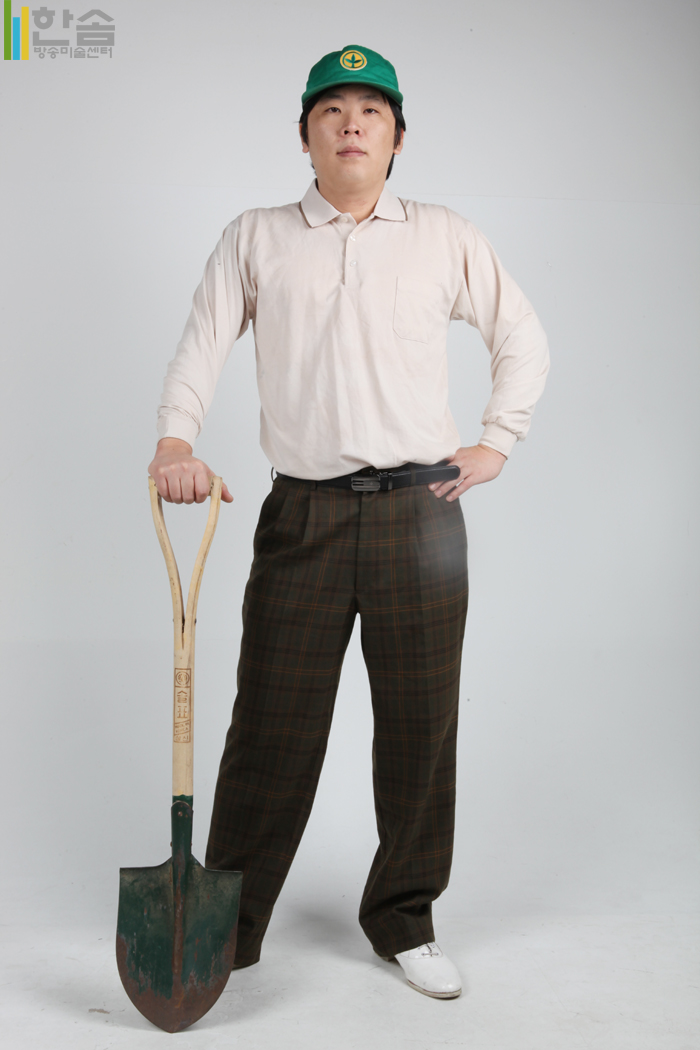 0783.청년회(농촌,어촌)