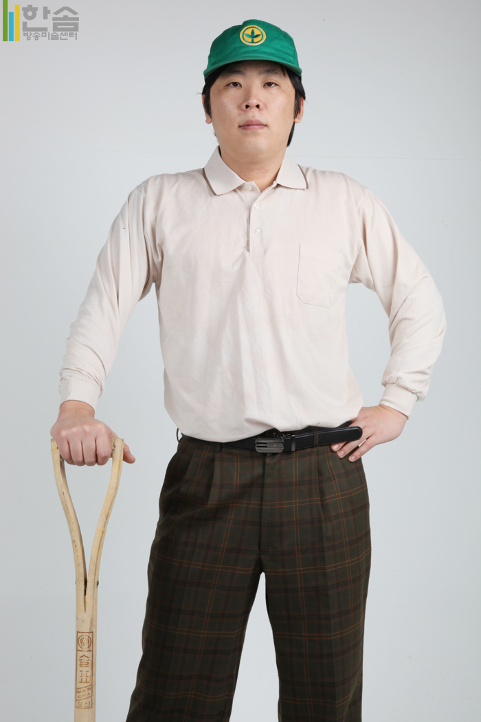 0783.청년회(농촌,어촌)