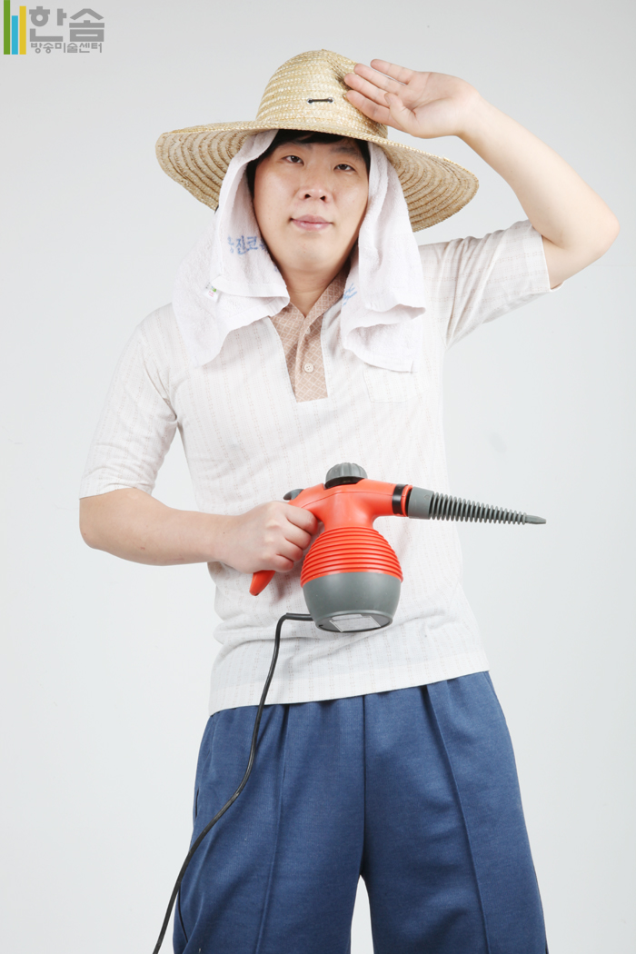 0792.원예농민(과수원)