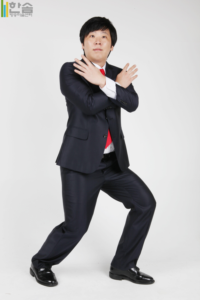 0716.네가지(4가지)