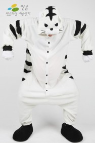 0725.호랑이(백호)