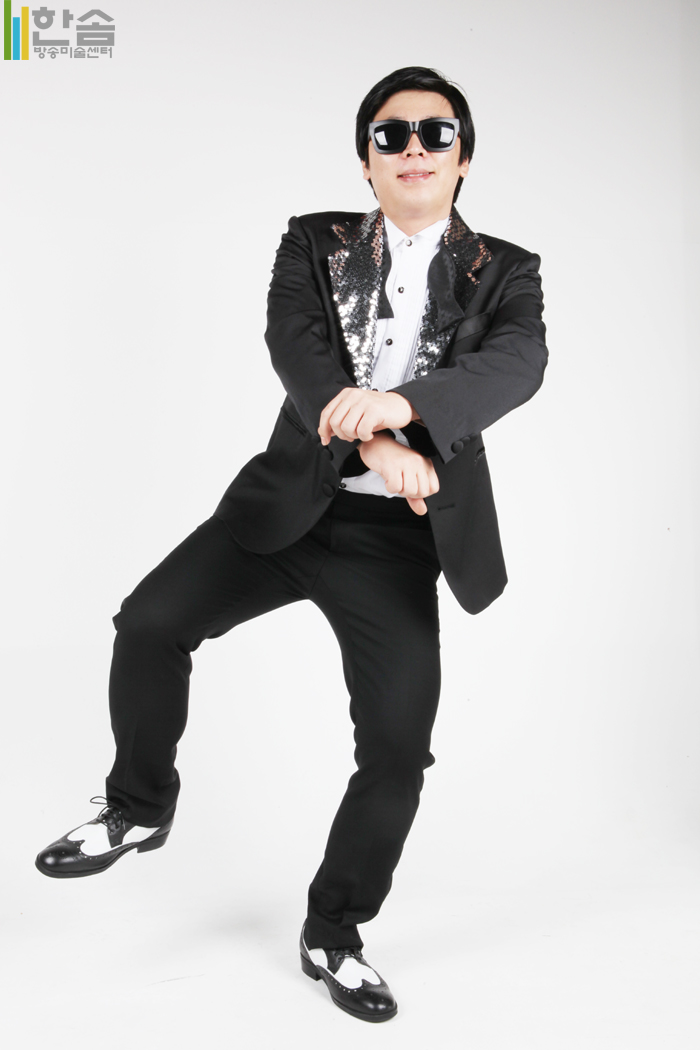 0699.강남스타일