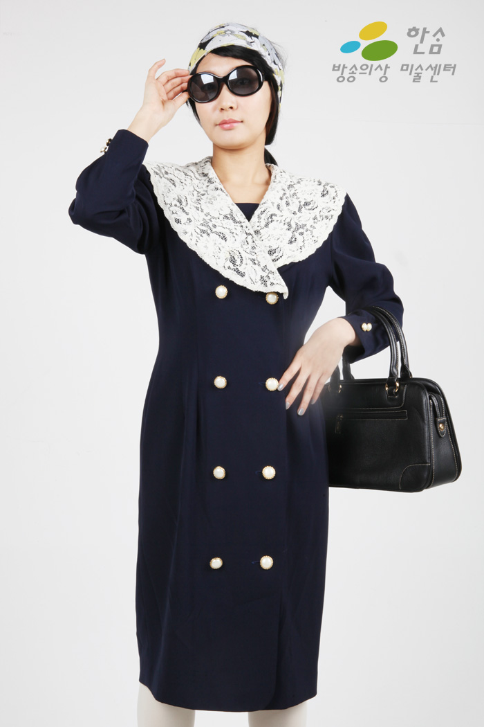 0777.복고의상(60-70년대)