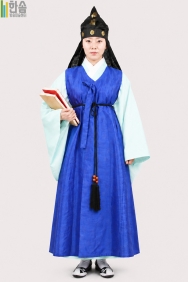 0258.이몽룡(도령)-여
