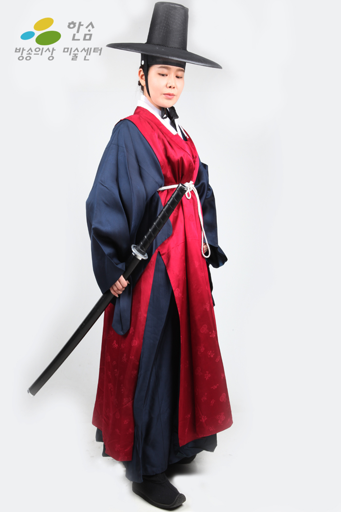 0259.호위무사-여