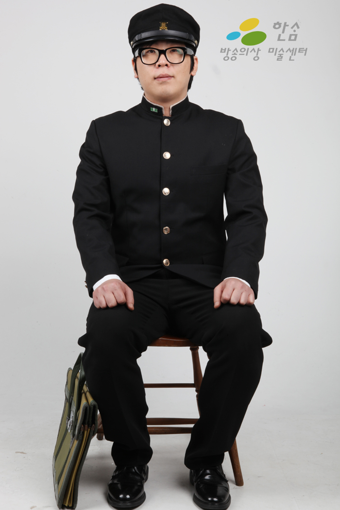 0810.옛날교복-남