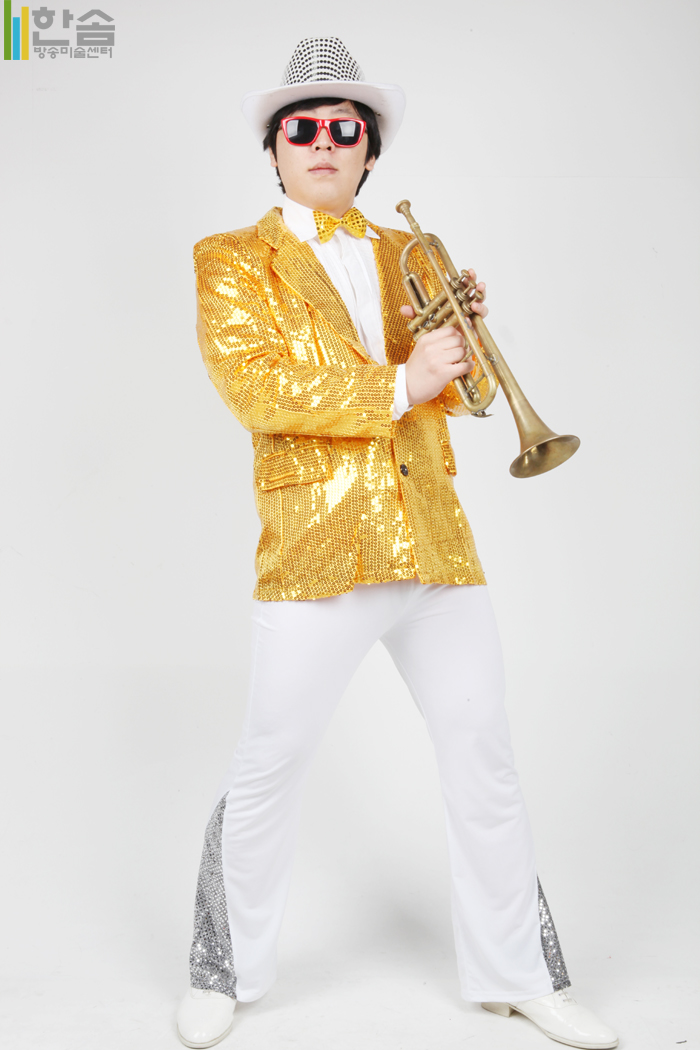 0819.반짝이스타(트로트자켓)