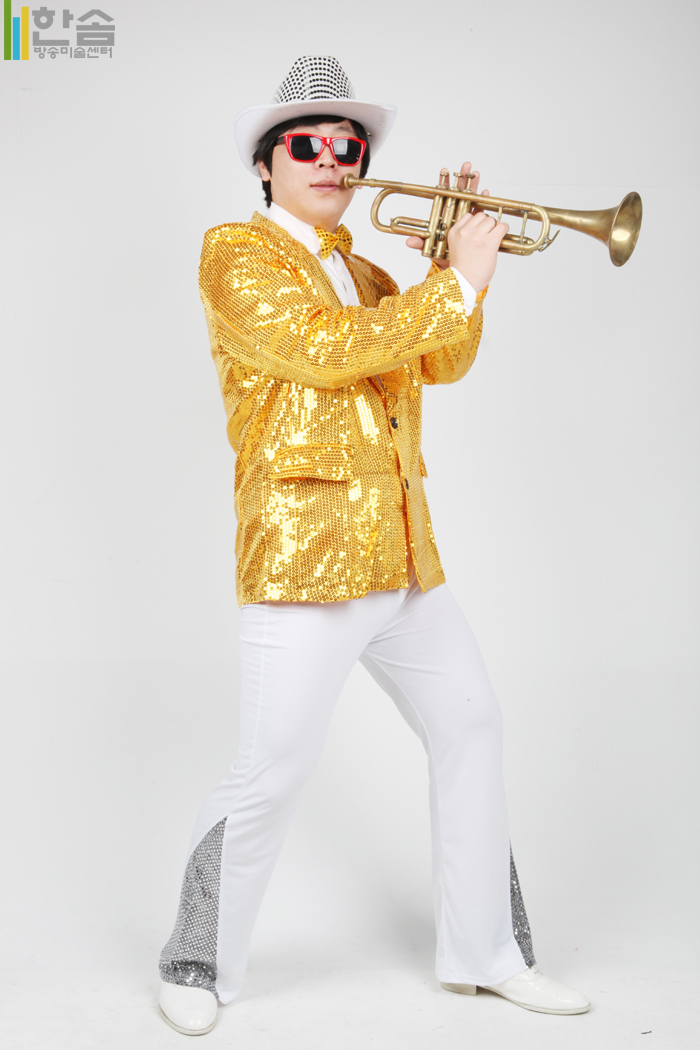 0819.반짝이스타(트로트자켓)