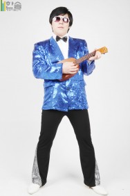 0823.반짝이스타(트로트자켓)