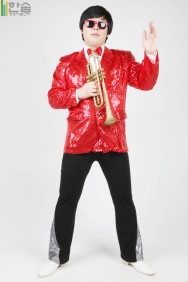 0826.반짝이스타(트로트자켓)