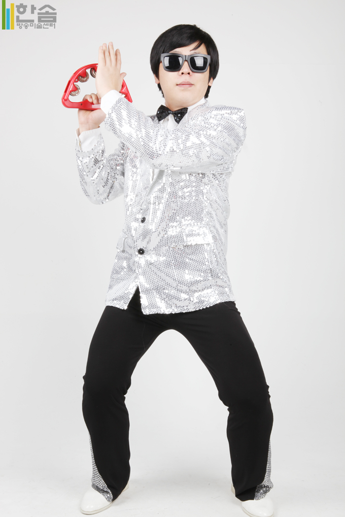 0827.반짝이스타(트로트자켓)