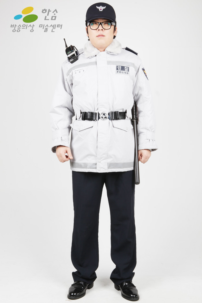 0909.경찰-전경점퍼