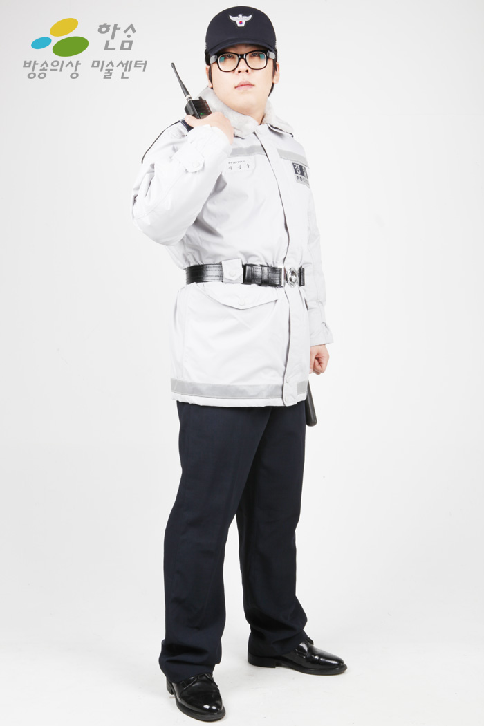 0909.경찰-전경점퍼