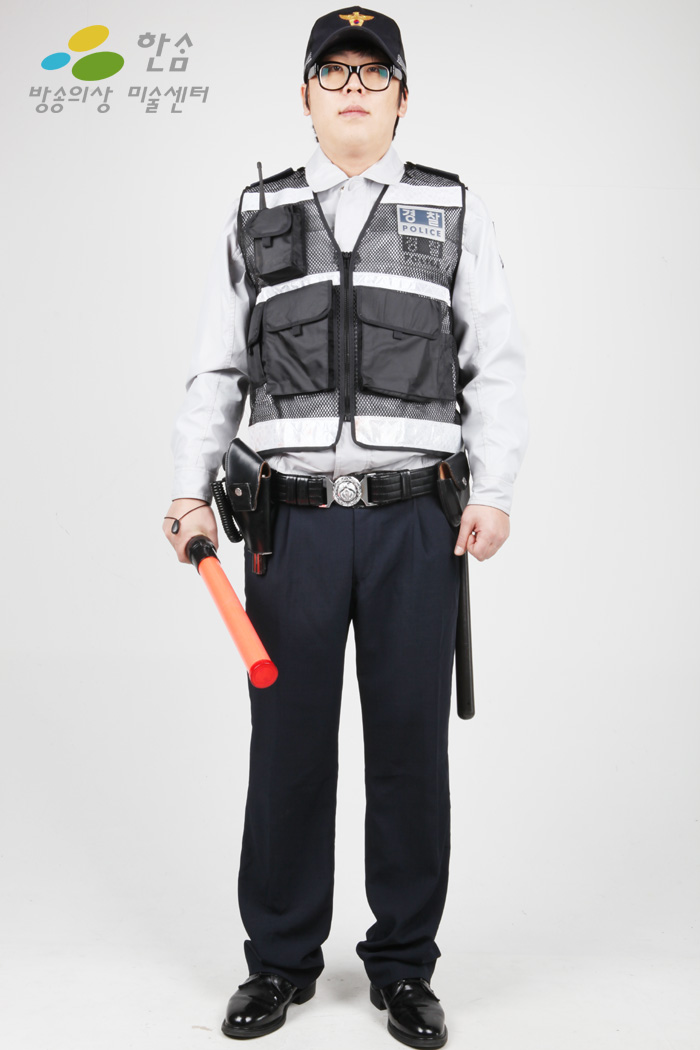 0910.경찰-야간근무