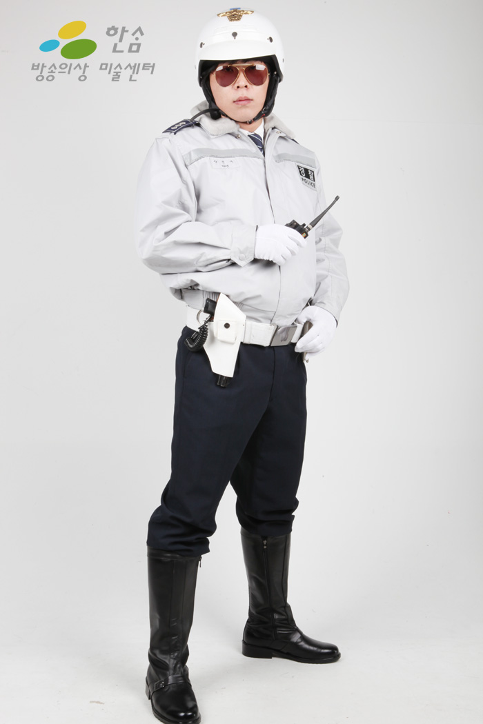 0903.경찰-사이카