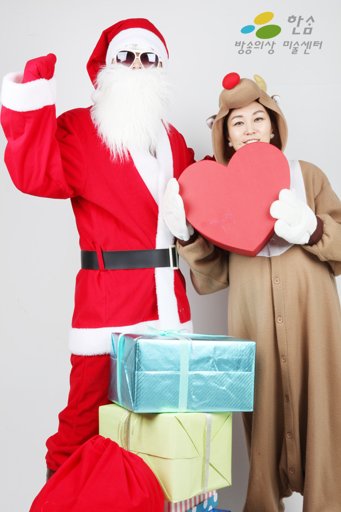 0914.산타커플
