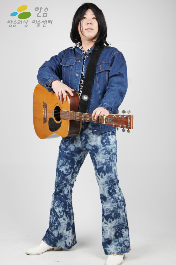 0931.복고의상(80-90년대)