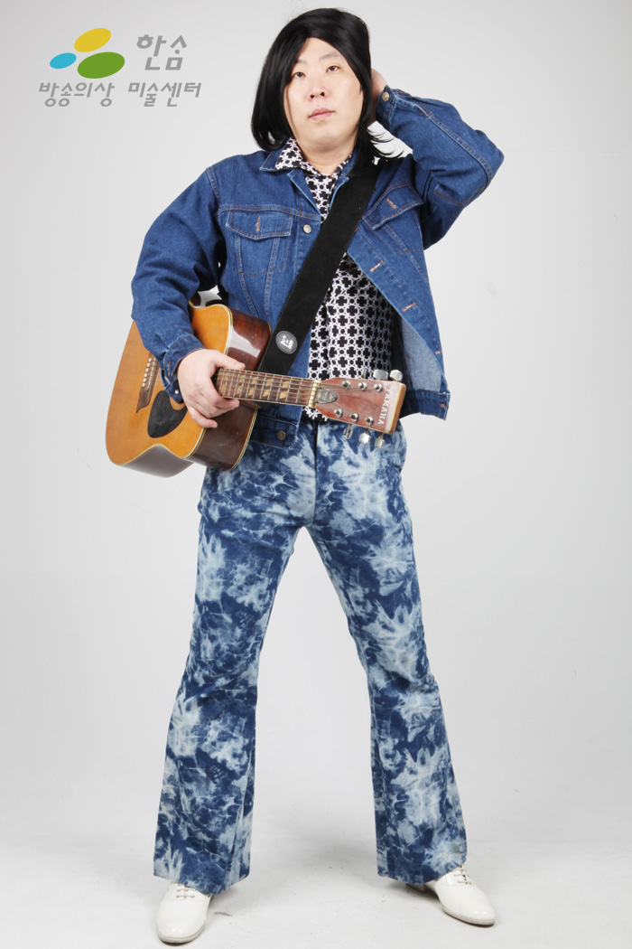 0931.복고의상(80-90년대)