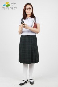 0980.현대교복