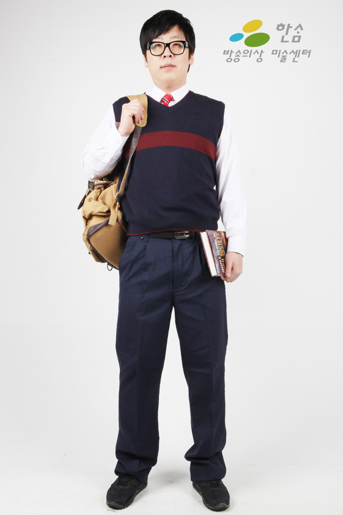 0994.현대교복