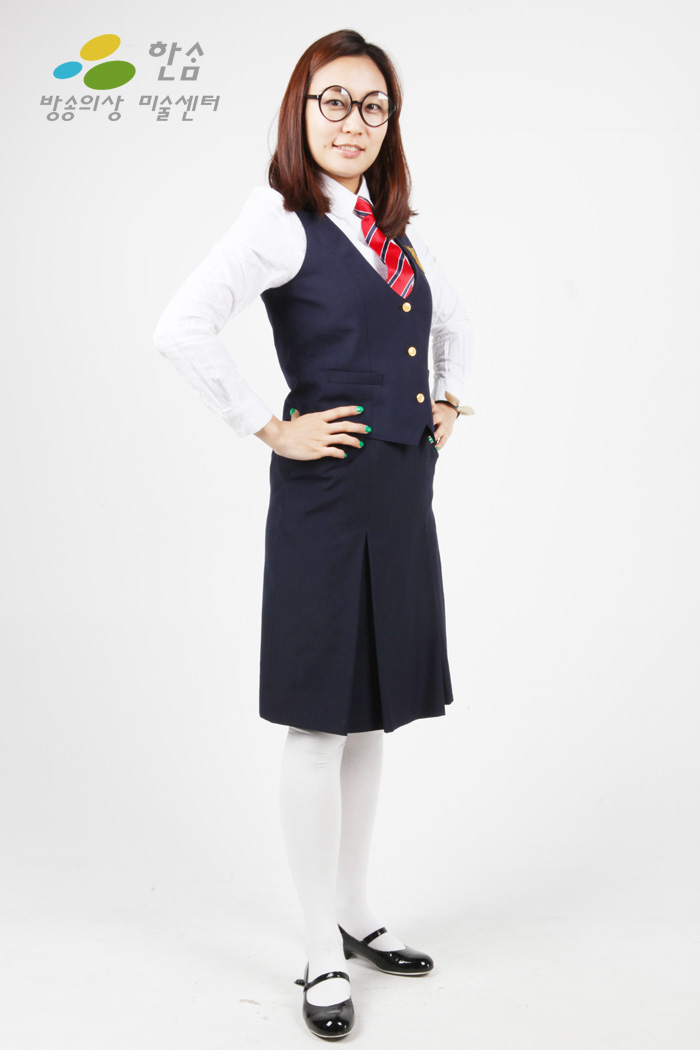 0995.현대교복