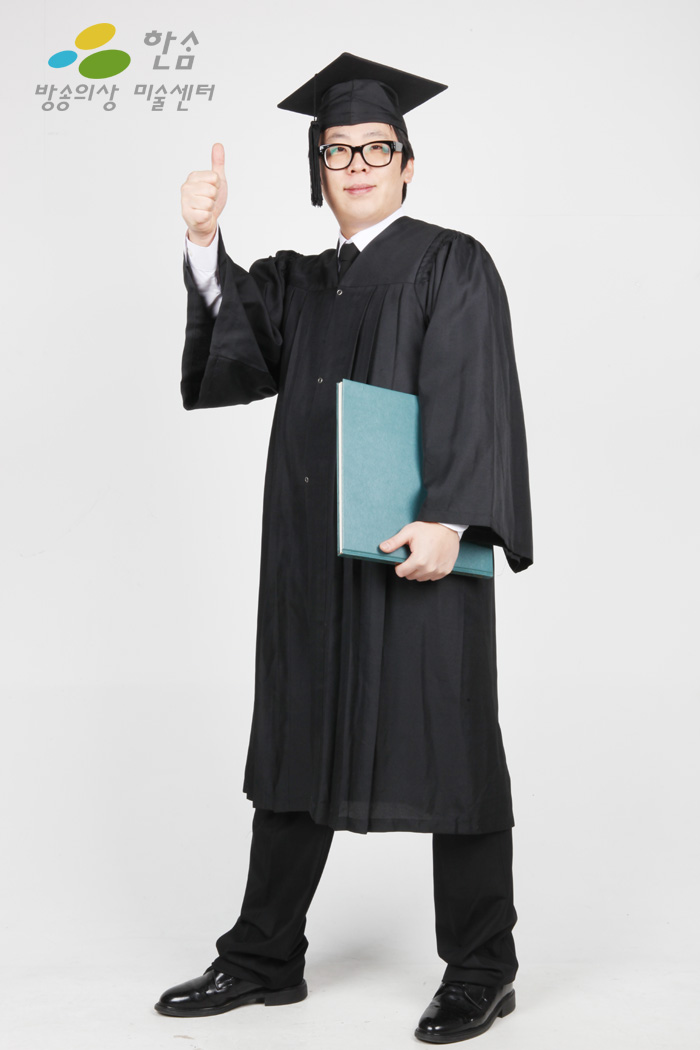 1017.졸업(학사)가운-남