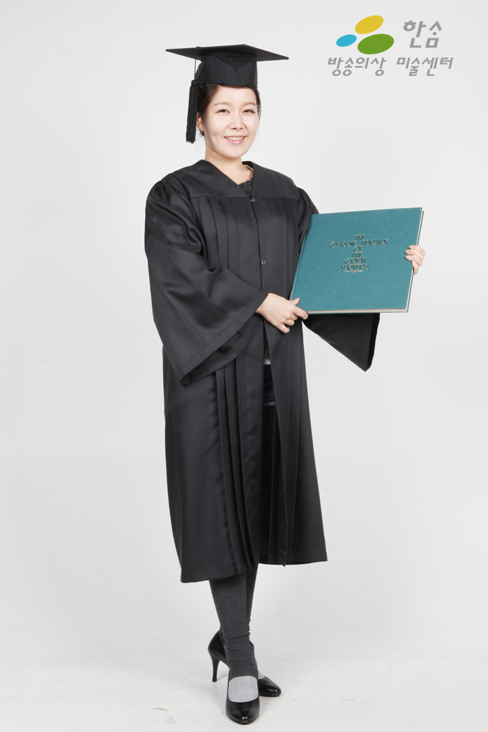 1018.졸업(학사)가운-여
