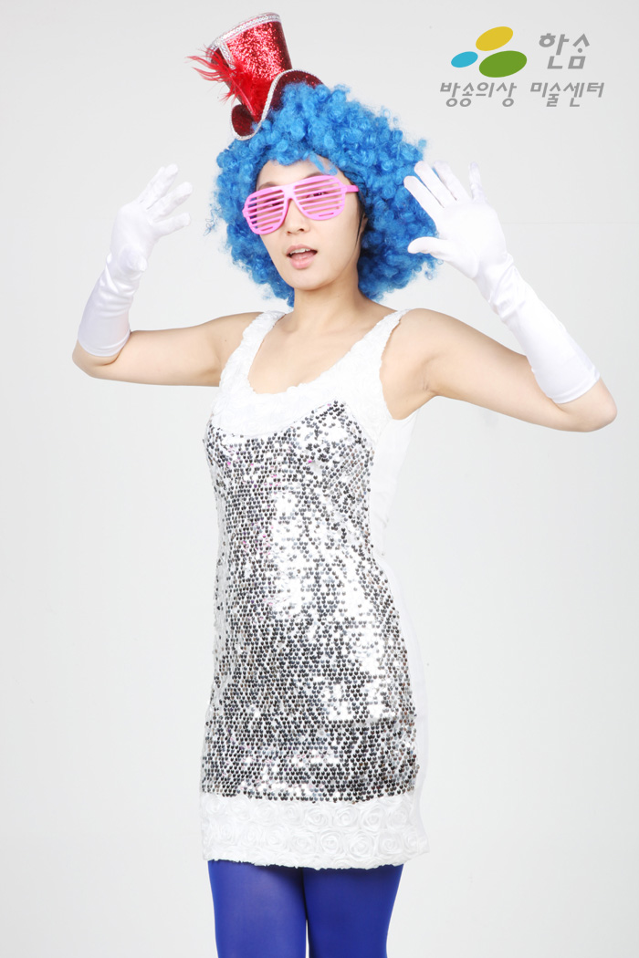 1019.샤이니스타