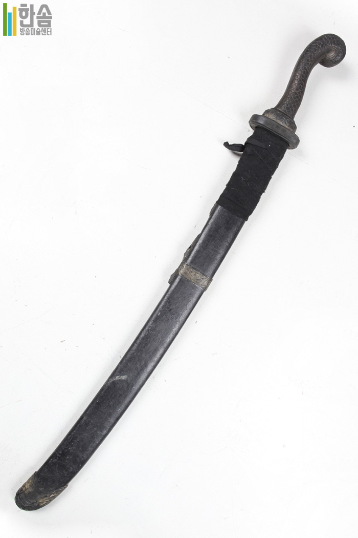 50121.검(칼)